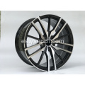 3 SERVIES 7Series 5Series X6 X5 RIMS de ruedas